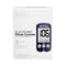 Arkray Glucose Meter w/Case, Lancet, Lancing Device (543110)