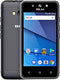 BLU Dash L4 LTE Smartphone