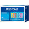 Microlet Lancets (100 Count)
