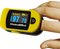 ChoiceMMed Pulse Oximeter (MD300C208)